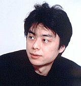 ꡼ No.006Υͥ / Shinobi 3DסWebȤưVol.3ԡפ 