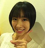 ꡼ No.007Υͥ / Shinobi 3DסWebȤưVol.3ԡפ 