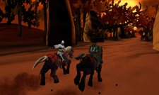 ꡼ No.003 | Shinobi 3DʲΡˡס֥ʥȥᥢѥ å3Dס֥˥å ͥ졼 Ĥפ2011ǯ˥˥ƥɡ3DSȯ