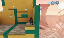 ꡼ No.008 | Shinobi 3DʲΡˡס֥ʥȥᥢѥ å3Dס֥˥å ͥ졼 Ĥפ2011ǯ˥˥ƥɡ3DSȯ