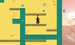 ꡼ No.009 | Shinobi 3DʲΡˡס֥ʥȥᥢѥ å3Dס֥˥å ͥ졼 Ĥפ2011ǯ˥˥ƥɡ3DSȯ