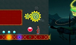 ꡼ No.006Υͥ / ֥ʥȥᥢѥ å3DסTwitterϢưƥġ̴ꤤ׸