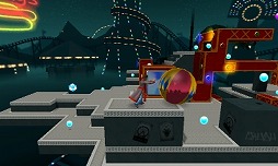 ꡼ No.007Υͥ / ֥ʥȥᥢѥ å3DסTwitterϢưƥġ̴ꤤ׸