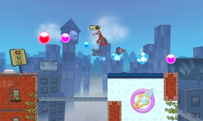 ꡼ No.004 | ֥ʥȥᥢѥ å3Dסơֻ֤ųݤפȥåɤȤäƤޤư褦