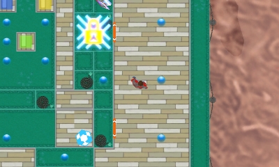 ꡼ No.006 | ֥ʥȥᥢѥ å3Dסơֻ֤ųݤפȥåɤȤäƤޤư褦