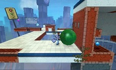 ꡼ No.012 | ֥ʥȥᥢѥ å3Dסơֻ֤ųݤפȥåɤȤäƤޤư褦