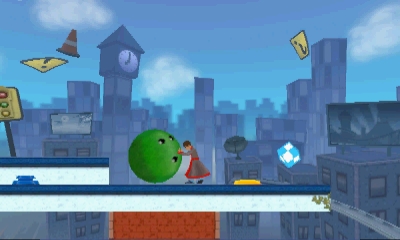 ꡼ No.013 | ֥ʥȥᥢѥ å3Dסơֻ֤ųݤפȥåɤȤäƤޤư褦