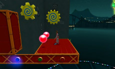 ꡼ No.003 | ֥ʥȥᥢѥ å3Dסɡ֥ơޥѡפξ󤬸