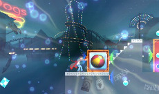 ꡼ No.006 | ֥ʥȥᥢѥ å3Dסɡ֥ơޥѡפξ󤬸