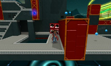 ꡼ No.009 | ֥ʥȥᥢѥ å3Dסɡ֥ơޥѡפξ󤬸