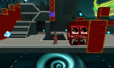 ꡼ No.010 | ֥ʥȥᥢѥ å3Dסɡ֥ơޥѡפξ󤬸