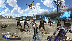 ꡼ No.007 | ֿԢ̵6 Specialפɲä줿Ǥξȡ꡼⡼ɤǤζϥץ쥤乥𾭤Ǥλ郎ǽ