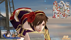 ꡼ No.012 | ֿԢ̵6 Specialפɲä줿Ǥξȡ꡼⡼ɤǤζϥץ쥤乥𾭤Ǥλ郎ǽ