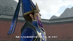 ꡼ No.017 | ֿԢ̵6 Specialפɲä줿Ǥξȡ꡼⡼ɤǤζϥץ쥤乥𾭤Ǥλ郎ǽ