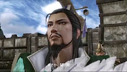 ꡼ No.019 | ֿԢ̵6 Specialפɲä줿Ǥξȡ꡼⡼ɤǤζϥץ쥤乥𾭤Ǥλ郎ǽ