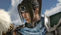 ꡼ No.020 | ֿԢ̵6 Specialפɲä줿Ǥξȡ꡼⡼ɤǤζϥץ쥤乥𾭤Ǥλ郎ǽ