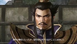 ꡼ No.021 | ֿԢ̵6 Specialפɲä줿Ǥξȡ꡼⡼ɤǤζϥץ쥤乥𾭤Ǥλ郎ǽ