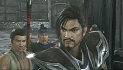 ꡼ No.022 | ֿԢ̵6 Specialפɲä줿Ǥξȡ꡼⡼ɤǤζϥץ쥤乥𾭤Ǥλ郎ǽ