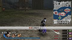 画像ギャラリー No.002のサムネイル画像 / 「真・三國無双6 Special」,最大4人の対戦大会を8月6日から10店舗で開催