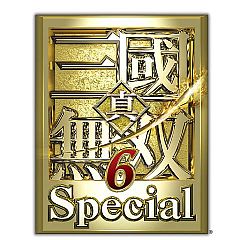 画像ギャラリー No.007のサムネイル画像 / 「真・三國無双6 Special」,最大4人の対戦大会を8月6日から10店舗で開催