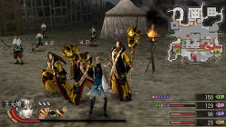 ꡼ No.003 | ֿԢ̵6 Specialȯ䡣¤Υޥץ쥤⡼ɤʤɡPSPǤοǤ򤪤餤ɲBGMۿ