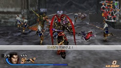 ꡼ No.006 | ֿԢ̵6 Specialȯ䡣¤Υޥץ쥤⡼ɤʤɡPSPǤοǤ򤪤餤ɲBGMۿ