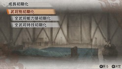 ꡼ No.009 | ֿԢ̵6 Specialȯ䡣¤Υޥץ쥤⡼ɤʤɡPSPǤοǤ򤪤餤ɲBGMۿ