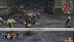 ꡼ No.016 | ֿԢ̵6 Specialȯ䡣¤Υޥץ쥤⡼ɤʤɡPSPǤοǤ򤪤餤ɲBGMۿ