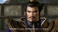 ꡼ No.018 | ֿԢ̵6 Specialȯ䡣¤Υޥץ쥤⡼ɤʤɡPSPǤοǤ򤪤餤ɲBGMۿ