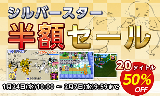 ꡼ No.003 | Сѥ󡤥˥ƥɡeåפǥѥեȤȾۥ124»