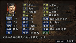 ꡼ No.009 | 84ȯPSPǡֿĹ˾ŷϿ with ѥåץåȡסȤǡ񥫥ޥɡȥǥǽɤξ