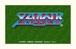 ꡼ No.002 | 3DS3D饷å ȥХס3D饷å ӥסȥ˥ƥɡeåסɤˤ67ȯ䡣ȥХ731ޤ̵ۿ