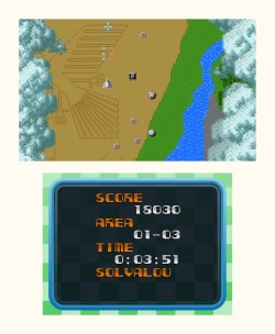 ꡼ No.005 | 3DS3D饷å ȥХס3D饷å ӥסȥ˥ƥɡeåסɤˤ67ȯ䡣ȥХ731ޤ̵ۿ