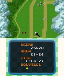 ꡼ No.006 | 3DS3D饷å ȥХס3D饷å ӥסȥ˥ƥɡeåסɤˤ67ȯ䡣ȥХ731ޤ̵ۿ