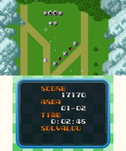 ꡼ No.007 | 3DS3D饷å ȥХס3D饷å ӥסȥ˥ƥɡeåסɤˤ67ȯ䡣ȥХ731ޤ̵ۿ