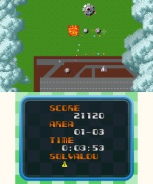 ꡼ No.008 | 3DS3D饷å ȥХס3D饷å ӥסȥ˥ƥɡeåסɤˤ67ȯ䡣ȥХ731ޤ̵ۿ