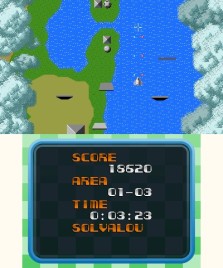 ꡼ No.009 | 3DS3D饷å ȥХס3D饷å ӥסȥ˥ƥɡeåסɤˤ67ȯ䡣ȥХ731ޤ̵ۿ