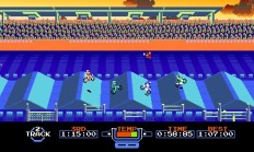 ꡼ No.014 | 3DS3D饷å ȥХס3D饷å ӥסȥ˥ƥɡeåסɤˤ67ȯ䡣ȥХ731ޤ̵ۿ