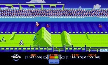 ꡼ No.015 | 3DS3D饷å ȥХס3D饷å ӥסȥ˥ƥɡeåסɤˤ67ȯ䡣ȥХ731ޤ̵ۿ