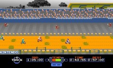 ꡼ No.016 | 3DS3D饷å ȥХס3D饷å ӥסȥ˥ƥɡeåסɤˤ67ȯ䡣ȥХ731ޤ̵ۿ