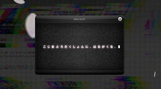 ꡼ No.002Υͥ / ȤޤפˡϤ뤬ɡMGS HD EDITION׸ȤΥࡼӡǡи