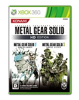 画像ギャラリー No.012のサムネイル画像 / 「METAL GEAR SOLID」シリーズのアバターアイテムがXbox LIVEで9つ配信
