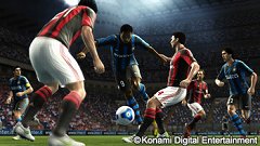 ꡼ No.003Υͥ / KONAMIE3 2011ǡMETAL GEAR SOLID HD EDITIONפSILENT HILLץ꡼κǿʤɤŸ