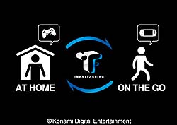 KONAMIPre E3 Show 2011פ򥪥饤ǳšMETAL GEAR SOLID SNAKE EATER 3DפNeverDeadסMGS꡼ΡHD EDITIONפʤʣȥ