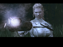 ꡼ No.005 | E3 2011Ϥκ줿METAL GEAR SOLID HD EDITIONסMETAL GEAR SOLID PEACEWALKER HD EDITIONפSSǡHDǡɤΥƥå