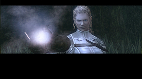 ꡼ No.006 | E3 2011Ϥκ줿METAL GEAR SOLID HD EDITIONסMETAL GEAR SOLID PEACEWALKER HD EDITIONפSSǡHDǡɤΥƥå