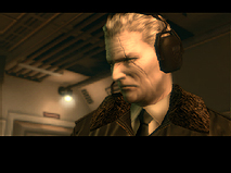 ꡼ No.023 | E3 2011Ϥκ줿METAL GEAR SOLID HD EDITIONסMETAL GEAR SOLID PEACEWALKER HD EDITIONפSSǡHDǡɤΥƥå