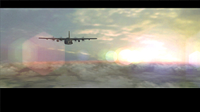 ꡼ No.026 | E3 2011Ϥκ줿METAL GEAR SOLID HD EDITIONסMETAL GEAR SOLID PEACEWALKER HD EDITIONפSSǡHDǡɤΥƥå