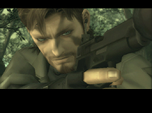 ꡼ No.029 | E3 2011Ϥκ줿METAL GEAR SOLID HD EDITIONסMETAL GEAR SOLID PEACEWALKER HD EDITIONפSSǡHDǡɤΥƥå