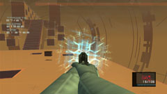 ꡼ No.002 | ֥᥿륮åHDס֥᥿륮åɥԡHDפβˡHD줿Υƥǧ褦